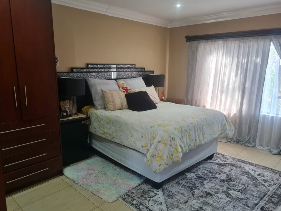 3 Bedroom Property for Sale in Bayswater Free State